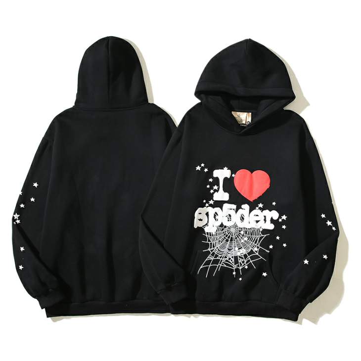 Picture of Sp5der Hoodies _SKUSp5derM-2XLcztx26035691